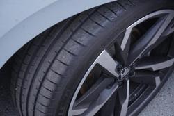 2025 SKODA Scala 110TSI Monte Carlo