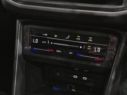 2024 Volkswagen Tiguan 132TSI Life