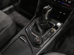 2024 Volkswagen Tiguan 132TSI Life