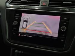 2024 Volkswagen Tiguan 132TSI Life