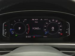 2024 Volkswagen Tiguan 132TSI Life