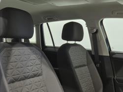 2024 Volkswagen Tiguan 132TSI Life