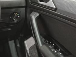 2024 Volkswagen Tiguan 132TSI Life