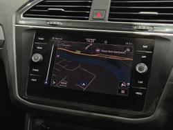 2024 Volkswagen Tiguan 132TSI Life