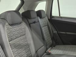 2024 Volkswagen Tiguan 132TSI Life