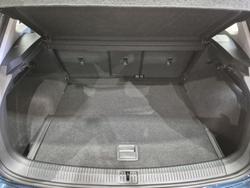2024 Volkswagen Tiguan 132TSI Life
