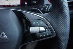 2025 SKODA Kamiq 110TSI Monte Carlo