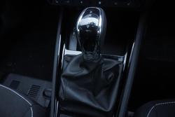 2025 SKODA Kamiq 110TSI Monte Carlo