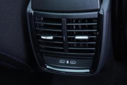 2025 SKODA Kamiq 110TSI Monte Carlo