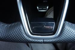 2025 SKODA Kamiq 110TSI Monte Carlo