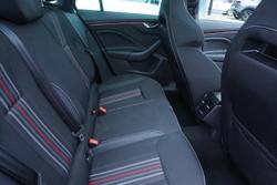 2025 SKODA Kamiq 110TSI Monte Carlo