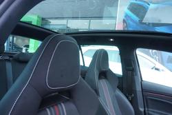 2025 SKODA Kamiq 110TSI Monte Carlo