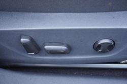 2025 SKODA Kamiq 110TSI Monte Carlo