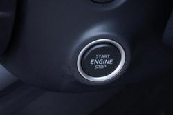 2025 SKODA Kamiq 110TSI Monte Carlo