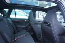 2025 SKODA Kamiq 110TSI Monte Carlo