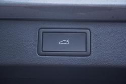 2025 SKODA Kamiq 110TSI Monte Carlo