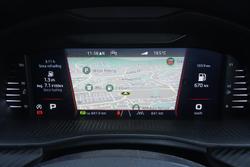 2025 SKODA Kamiq 110TSI Monte Carlo