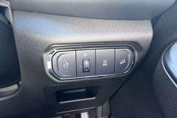 2025 GWM Haval Jolion Lux