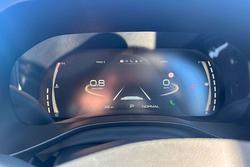 2025 GWM Haval Jolion Lux