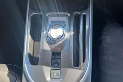 2025 GWM Haval Jolion Lux