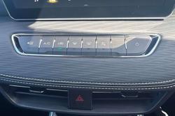 2025 GWM Haval Jolion Lux