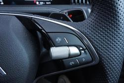 2025 SKODA Superb 195TSI Sportline