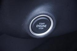 2025 SKODA Superb 195TSI Sportline