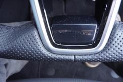 2025 SKODA Superb 195TSI Sportline