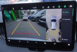 2025 SKODA Superb 195TSI Sportline