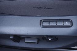 2025 SKODA Superb 195TSI Sportline