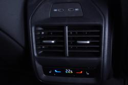 2025 SKODA Superb 195TSI Sportline