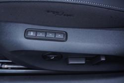 2025 SKODA Superb 195TSI Sportline