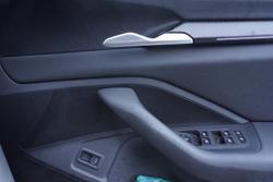 2025 SKODA Superb 195TSI Sportline