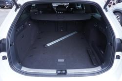 2025 SKODA Superb 195TSI Sportline