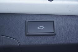 2025 SKODA Superb 195TSI Sportline