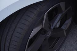 2025 SKODA Superb 195TSI Sportline