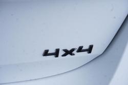 2025 SKODA Superb 195TSI Sportline