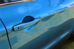 2019 Nissan QASHQAI ST