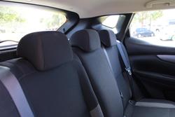 2019 Nissan QASHQAI ST