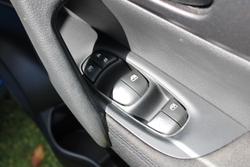 2019 Nissan QASHQAI ST