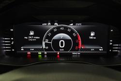 2019 SKODA Kodiaq 132TSI