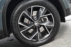 2019 SKODA Kodiaq 132TSI