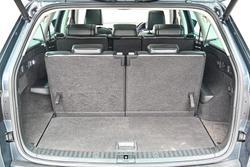 2019 SKODA Kodiaq 132TSI