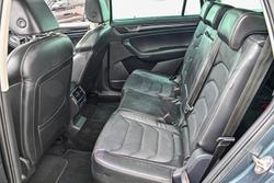 2019 SKODA Kodiaq 132TSI