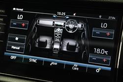 2019 SKODA Kodiaq 132TSI