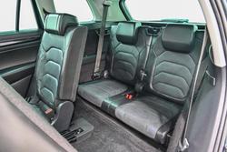 2019 SKODA Kodiaq 132TSI