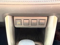 2023 Toyota Corolla Cross GX