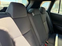 2023 Toyota Corolla Cross GX