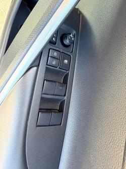 2023 Toyota Corolla Cross GX