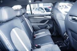 2025 SKODA Kodiaq 140TSI Sportline